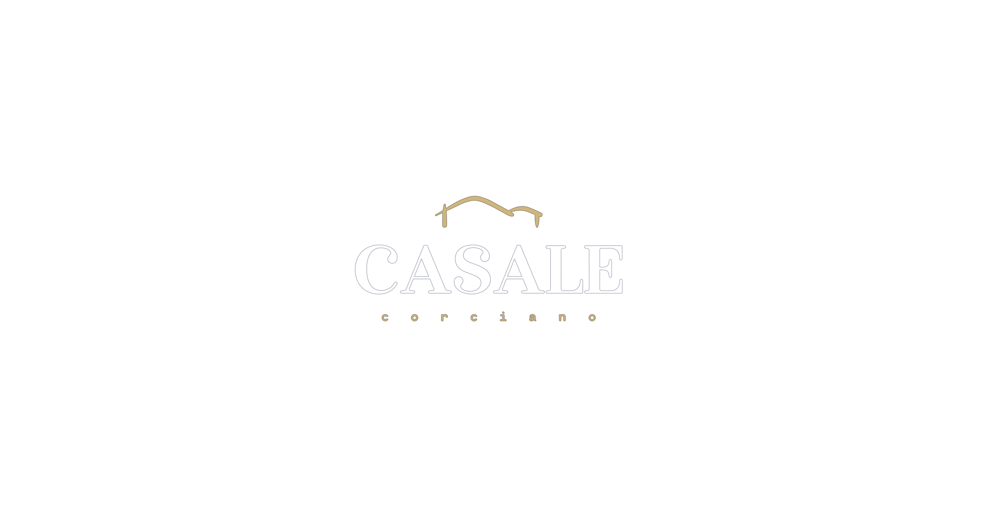 Casale Corciano